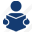 About Us Icon