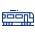 Coach Position Icon