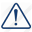 Disclaimer Icon