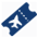 Flight PNR Status Icon