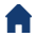 Home Icon