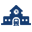 Live Station Icon