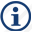 Other Info Icon