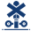 Partially Cancelled Trains Icon