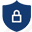 Privacy Policy Icon