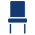Seat Availability Icon