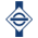 Railway Station Icon