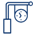 Train Time Table Icon