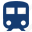 Train Types Icon